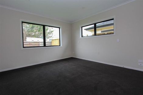 Photo of property in 3/9 Heath Street, Saint Andrews, Hamilton, 3200