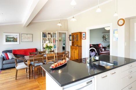 Photo of property in 12 Meeanee Quay, Westshore, Napier, 4110