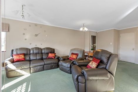 Photo of property in 7 Newark Close, Gate Pa, Tauranga, 3112