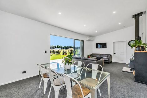 Photo of property in 507 Browns Rock Road, Burnt Hill, Oxford, 7495