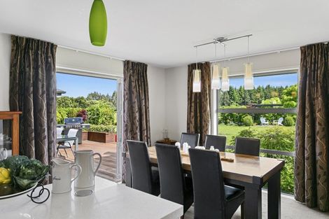 Photo of property in 13/500 Kinloch Road, Kinloch, Taupo, 3377