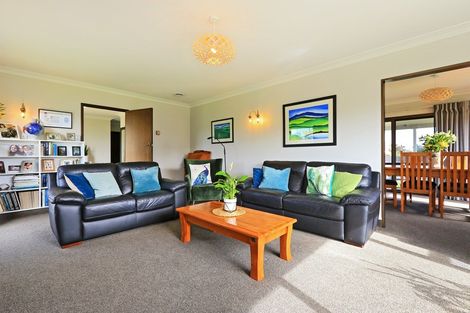 Photo of property in 55 Ferry Road, Clive, 4102