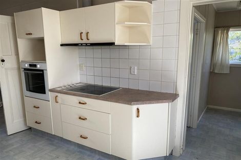 Photo of property in 47 Antigua Street, Addington, Christchurch, 8024