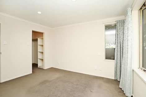 Photo of property in 110 Windsor Street, Windsor, Invercargill, 9810