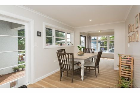 Photo of property in 25 Spurway Place, Mairehau, Christchurch, 8013