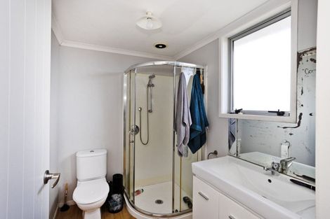 Photo of property in 130 Janet Street, Appleby, Invercargill, 9812