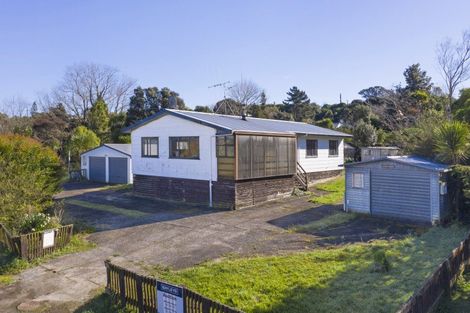 Photo of property in 13b East Street, Raglan, 3225