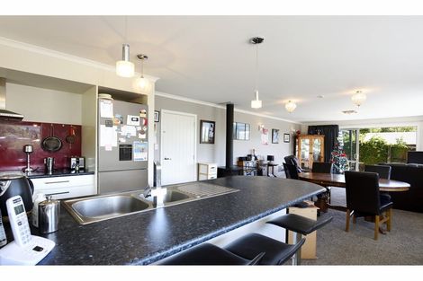 Photo of property in 69 Washbourn Drive, Richmond, 7020