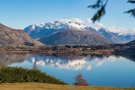 Photo of property in 144j Arrowtown-lake Hayes Road, Lake Hayes, Queenstown, 9371