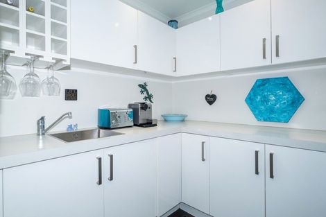 Photo of property in 188 Orakipaoa Island Road, Milford, Temuka, 7986