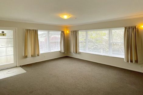 Photo of property in 6/255 Balmoral Road, Sandringham, Auckland, 1025