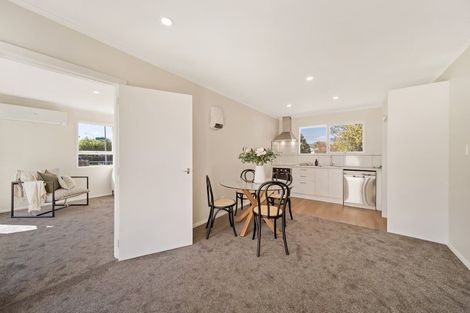 Photo of property in 25 Shetland Street, Woolston, Christchurch, 8062