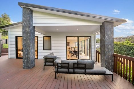 Photo of property in 26b Gulf Harbour Drive, Gulf Harbour, Whangaparaoa, 0930
