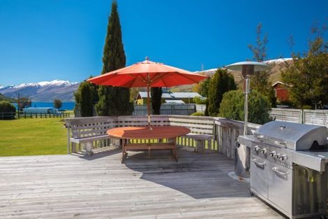 Photo of property in 41 Hampshire Street, Kingston, Athol, 9793