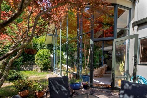 Photo of property in 728 Whangamata Road, Kinloch, Taupo, 3377