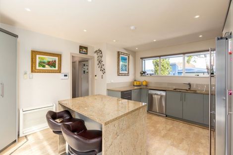 Photo of property in 28 Waitikiri Drive, Parklands, Christchurch, 8083