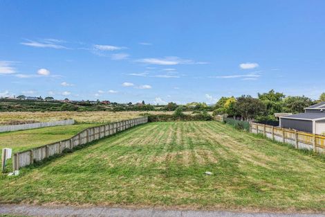 Photo of property in 3 Oakland Place, Ngongotaha, Rotorua, 3010