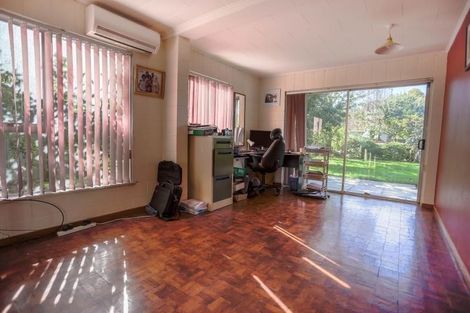 Photo of property in 63 Colman Avenue, Sockburn, Christchurch, 8042