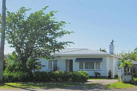 Photo of property in 10 Noel Bull Avenue, Te Hapara, Gisborne, 4010