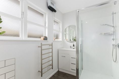 Photo of property in 3 Konini Street, Wainuiomata, Lower Hutt, 5014