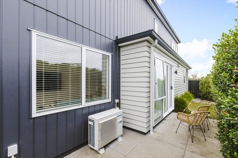 Photo of property in 36 Exmoor Road, Karaka, Papakura, 2113