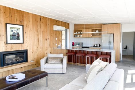 Photo of property in 22a Glendevere Terrace, Redcliffs, Christchurch, 8081