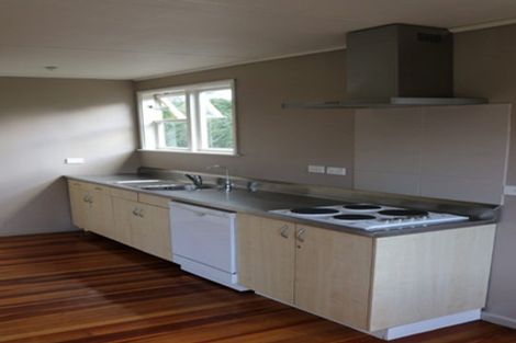 Photo of property in 15 Caen Road, Panmure, Auckland, 1072