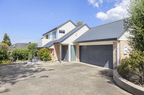 Photo of property in 66 Ashby Avenue, Saint Heliers, Auckland, 1071