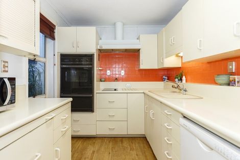 Photo of property in 2/237 Rutherford Street, Nelson South, Nelson, 7010