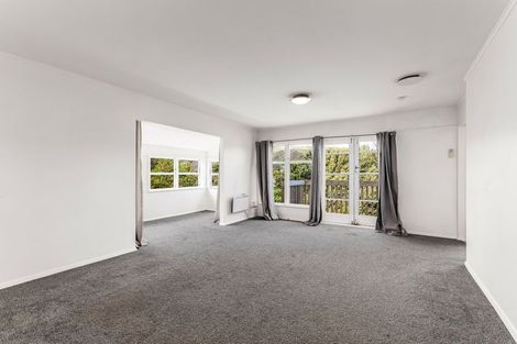 Photo of property in 20 Rawhiti Road, Pukerua Bay, Porirua, 5026