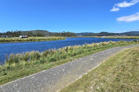 Photo of property in 180 Kopani Road, Matarangi, 3592