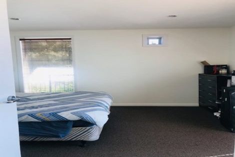 Photo of property in 10 Cheltenham Street, Merivale, Christchurch, 8014
