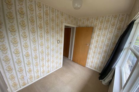 Photo of property in 35 Lewis Street, Glenview, Hamilton, 3206