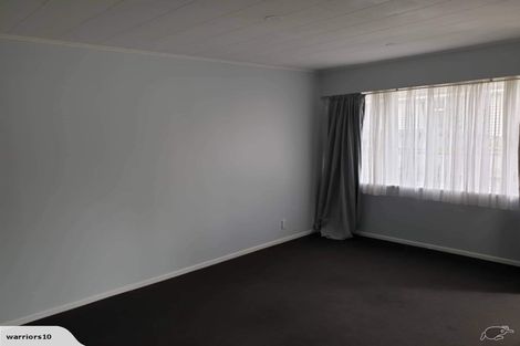 Photo of property in 1/54 Martin Street, Wallaceville, Upper Hutt, 5018