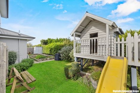 Photo of property in 68 Reka Street, Parklands, Christchurch, 8083