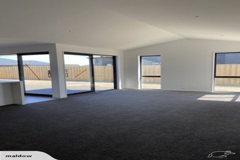 Photo of property in 36 Oaks Drive, Lincoln, 7608