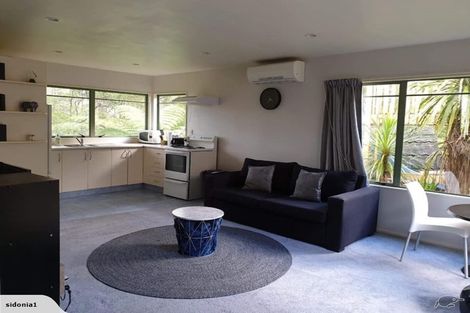 Photo of property in 16 Langstone Place, Chatswood, Auckland, 0626