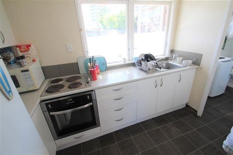 Photo of property in 1/4a Seymour Street, Saint Marys Bay, Auckland, 1011