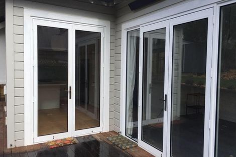 Photo of property in 23 Gamma Street, Belleknowes, Dunedin, 9011