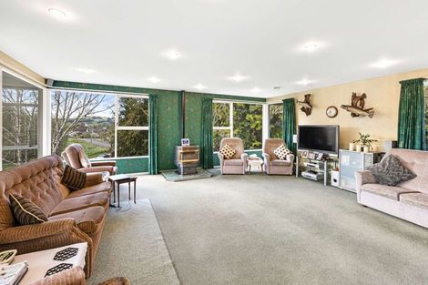 Photo of property in 11 Thomas Street, Gore, 9710