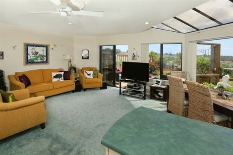 Photo of property in 16/169 Sturges Road, Henderson, Auckland, 0612