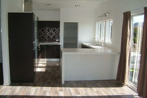 Photo of property in 22 Isola Street, Raumanga, Whangarei, 0110