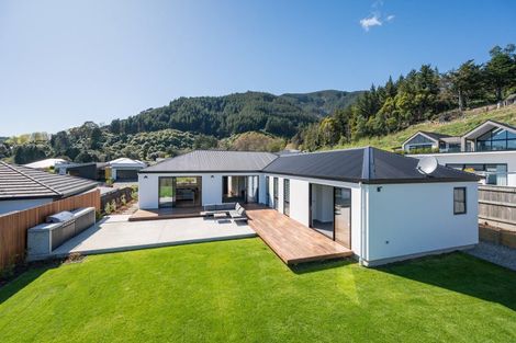 Photo of property in 67 Sanctuary Drive, Stoke, Nelson, 7011