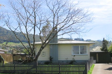 Photo of property in 89 Alison Street, Mangakakahi, Rotorua, 3015