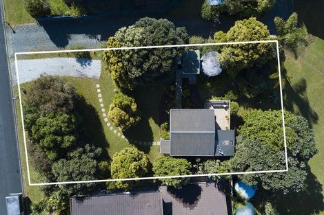 Photo of property in 9 Peninsula Parade, Hihi, Mangonui, 0494