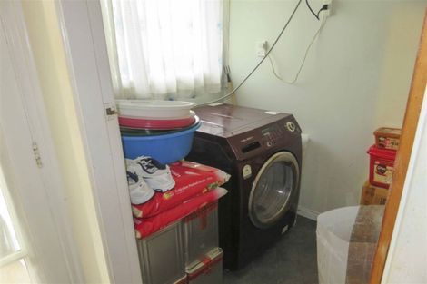 Photo of property in 21 Cushen Street, Clifton, Invercargill, 9812