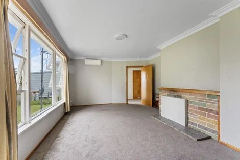 Photo of property in 20 Mckenzie Street, Levin, 5510