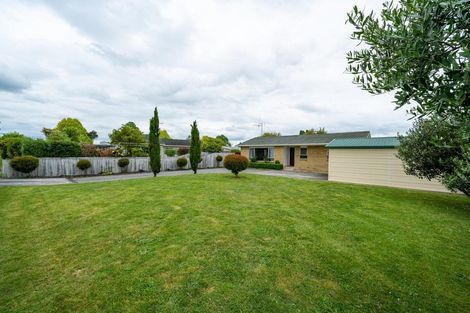 Photo of property in 26b Browning Street, Leamington, Cambridge, 3432