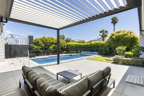 Photo of property in 2 Oceania Sands Way, Papamoa Beach, Papamoa, 3118