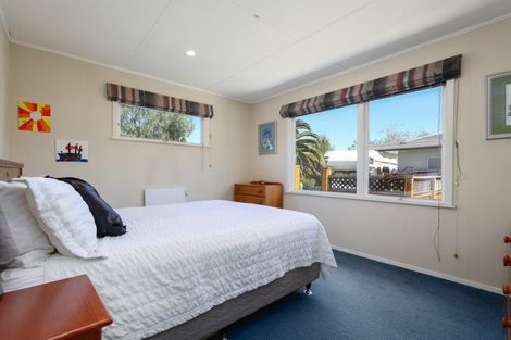 Photo of property in 12 Cawthron Crescent, Annesbrook, Nelson, 7011